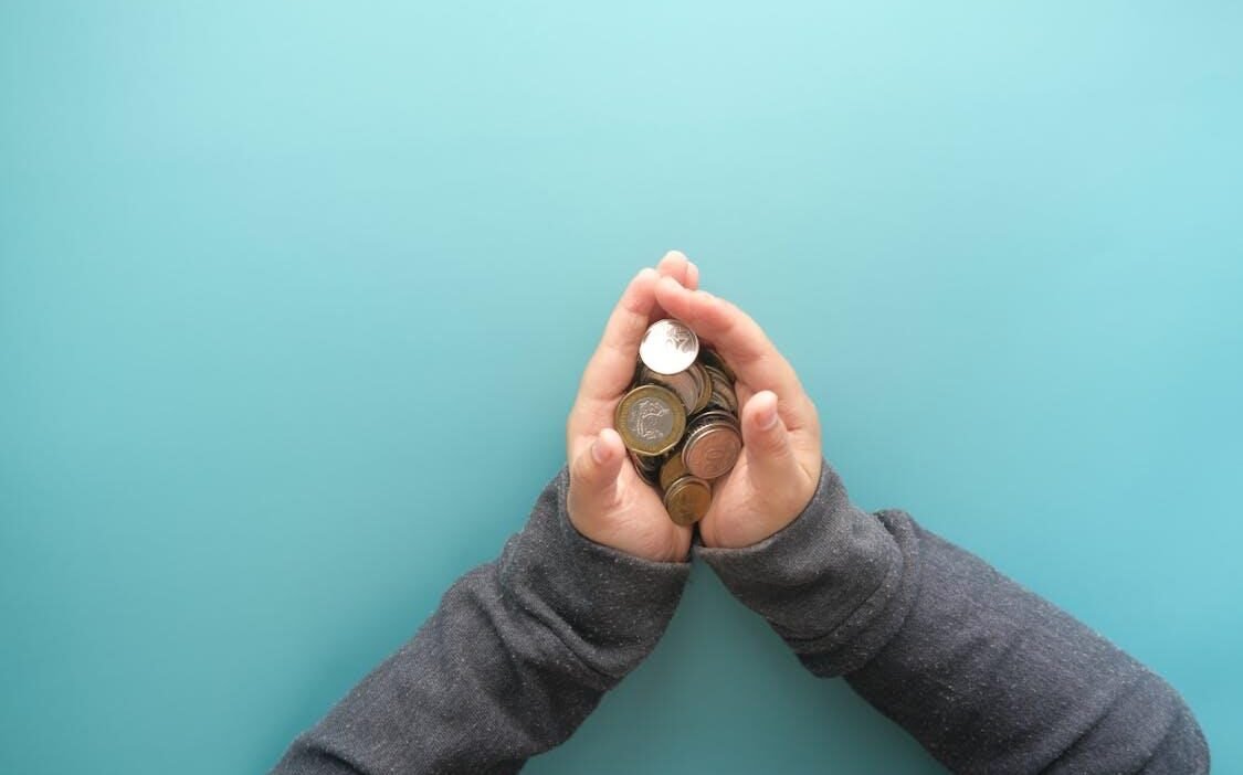 practical tips for managing finances without the stress