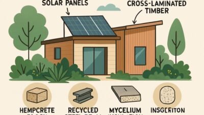 resilient home construction trends for the future