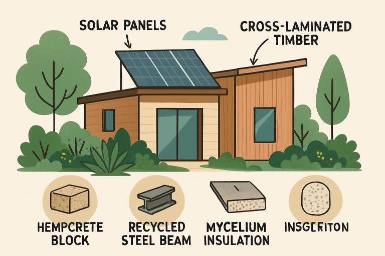resilient home construction trends for the future
