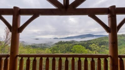 smoky mountains travel tips you’ll wish you knew sooner