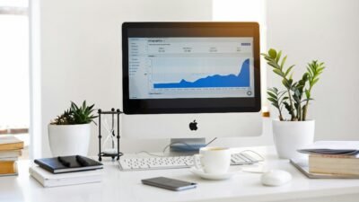 the top digital marketing essentials every small business should master