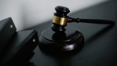 understanding your rights
