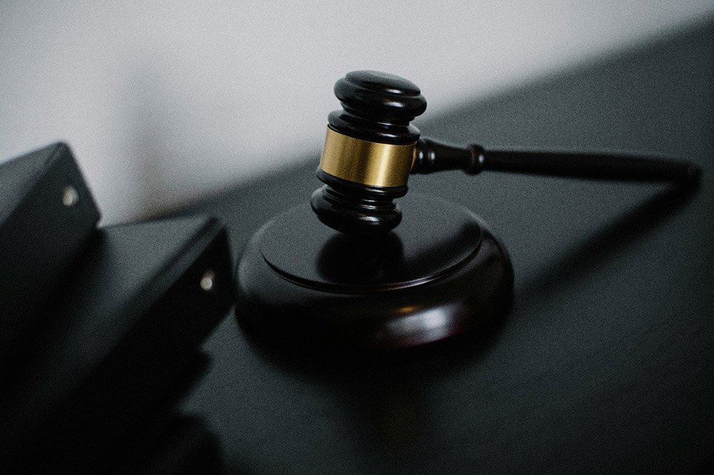 understanding your rights