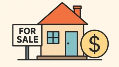 unlock fast cash by selling your house the smart way