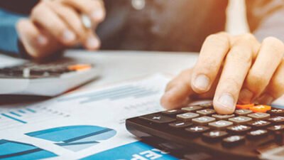 why are accounting services essential for every business