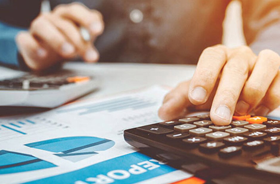 why are accounting services essential for every business