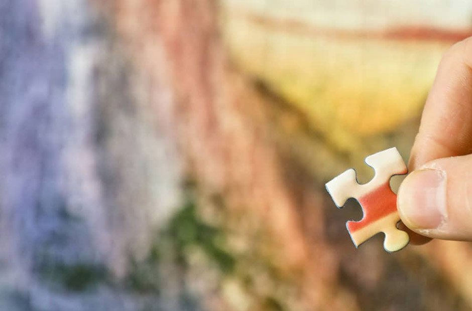 why fill ins are the best travel puzzle