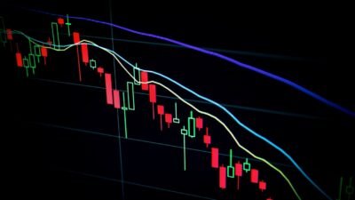 why some investors still avoid xrp – and what they’re missing