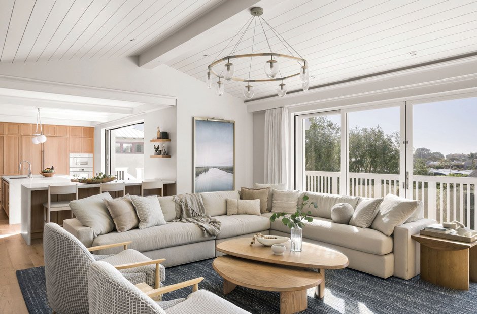 common decor problems