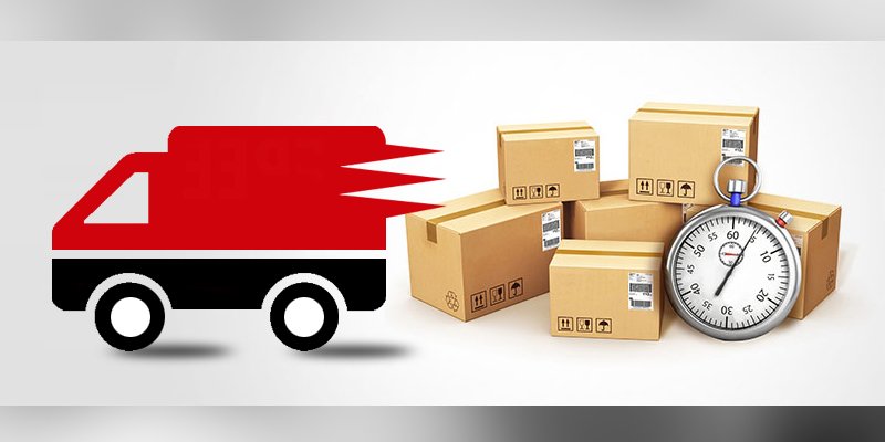 delivery delays and customer trust 2