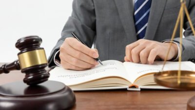 essential tips from a sydney lawyer