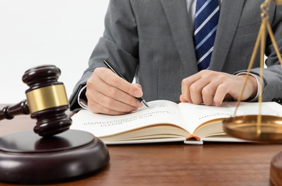 essential tips from a sydney lawyer