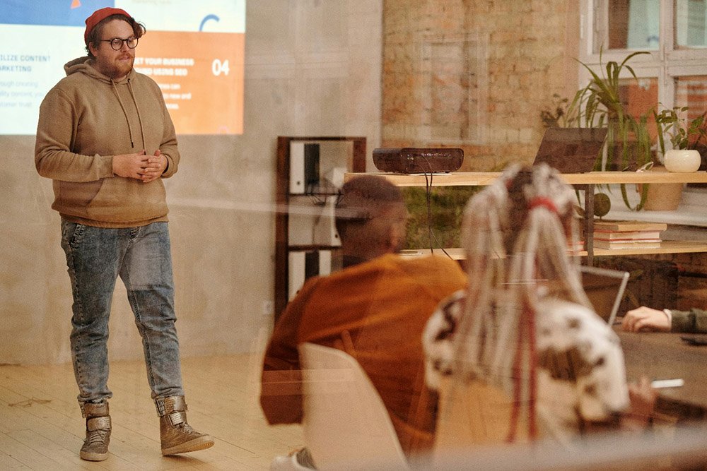 how ai is reshaping the future of seo and content strategy