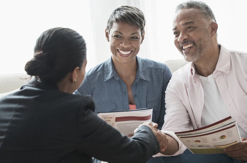 how fiduciary advisers help investors succeed