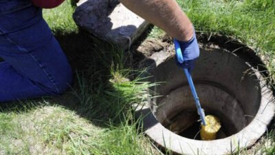 how professional septic system experts save you thousands in repairs