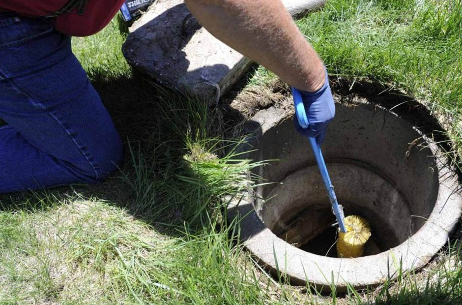 how professional septic system experts save you thousands in repairs