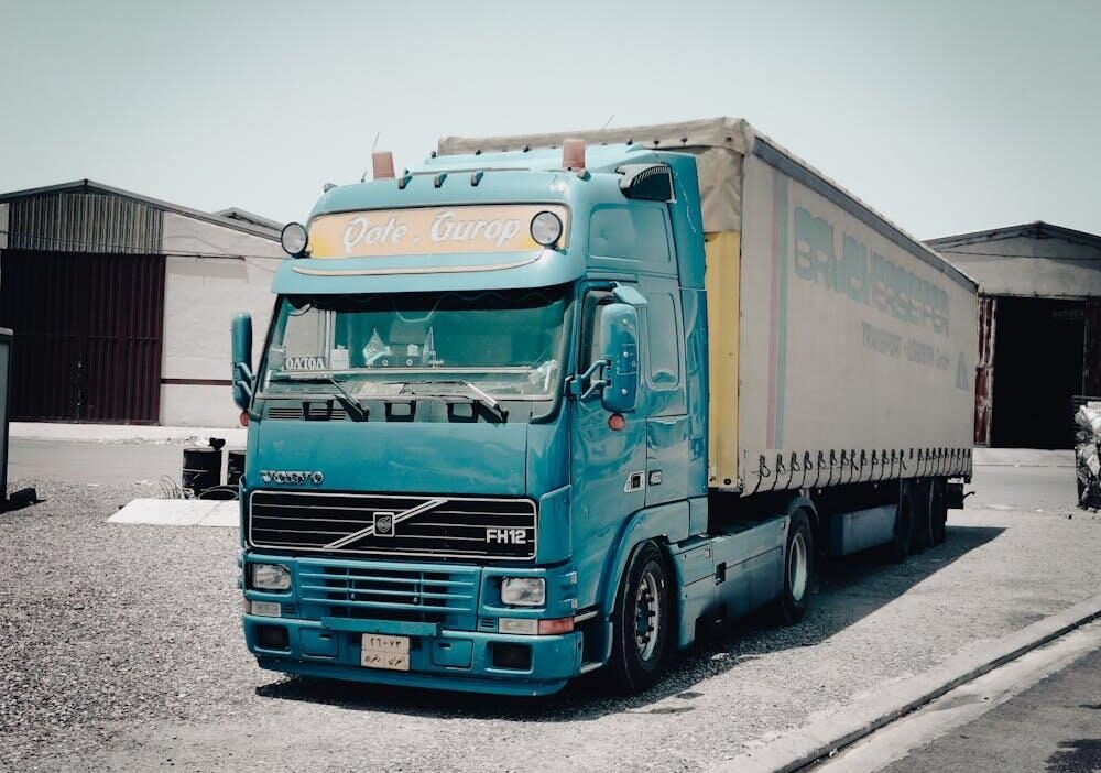 how to keep your diesel engine running at peak performance