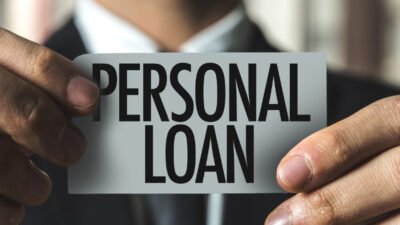 navigating personal loans in australia