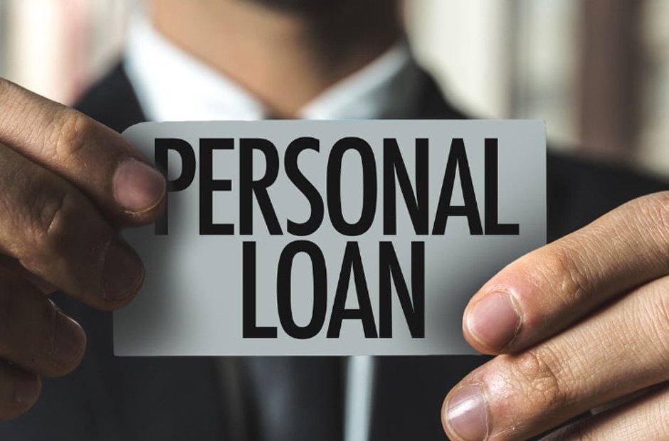 navigating personal loans in australia