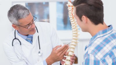 pain management doctor