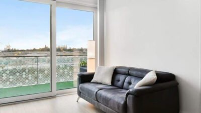 renting a condo in bangkok