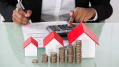 right property for your investment portfolio