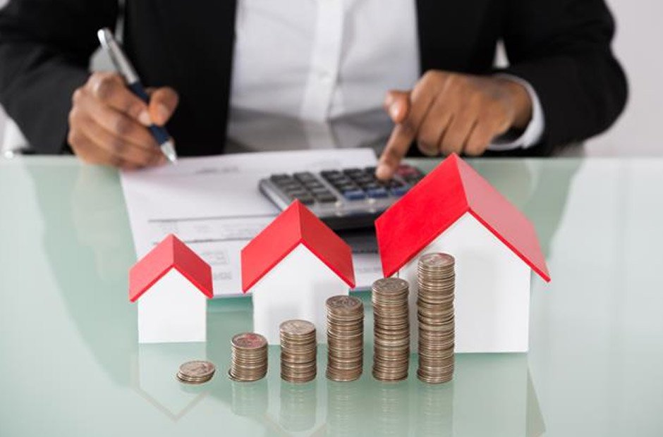 right property for your investment portfolio