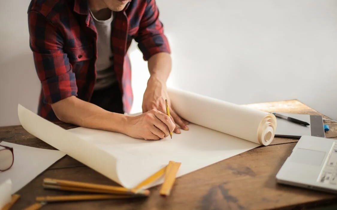 small renovations that make a big difference in real estate value