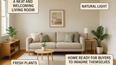 stress free strategies that work