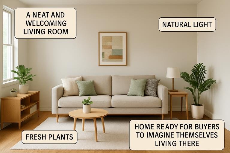 stress free strategies that work