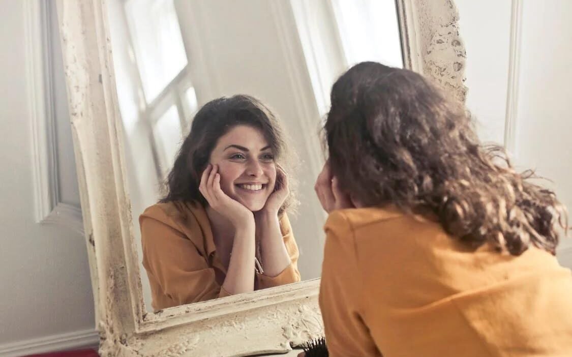 the health benefits of a well aligned smile