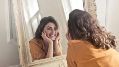the health benefits of a well aligned smile