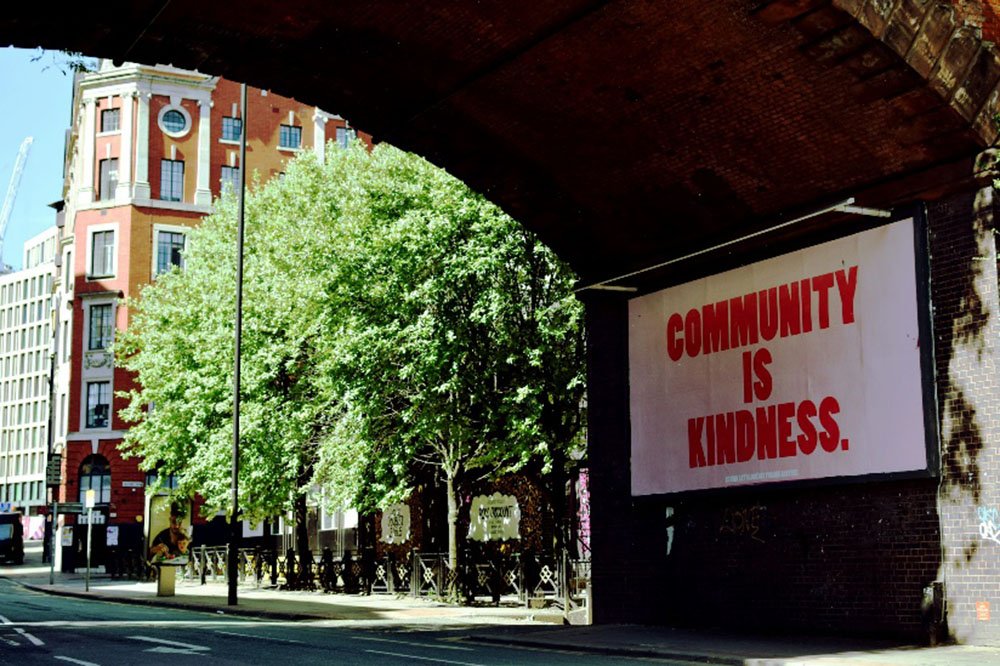 the hidden role of education in building healthier communities