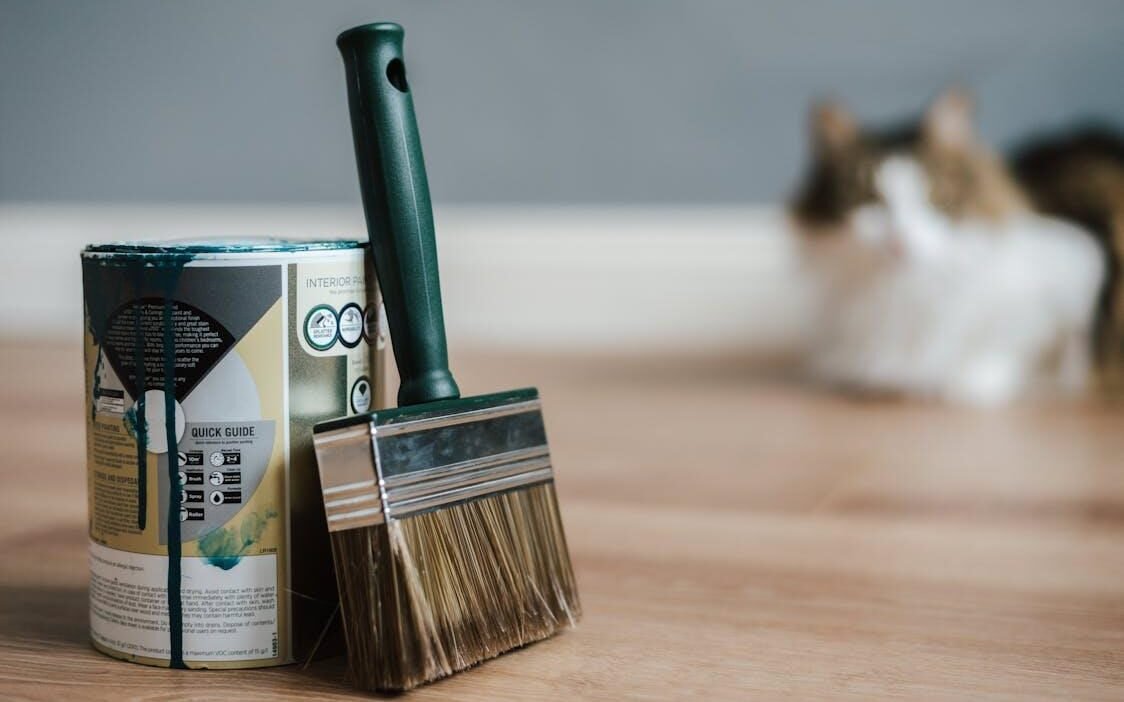 the smart homeowner’s guide to increasing roi through renovation