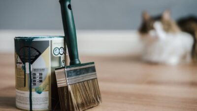 the smart homeowner’s guide to increasing roi through renovation