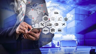 trade finance