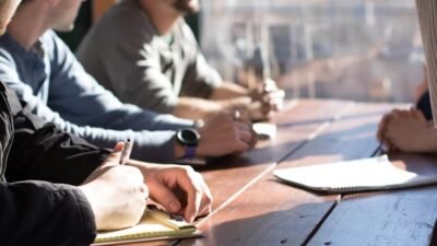 why every local business needs an operations backup plan