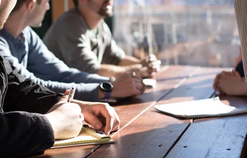 why every local business needs an operations backup plan