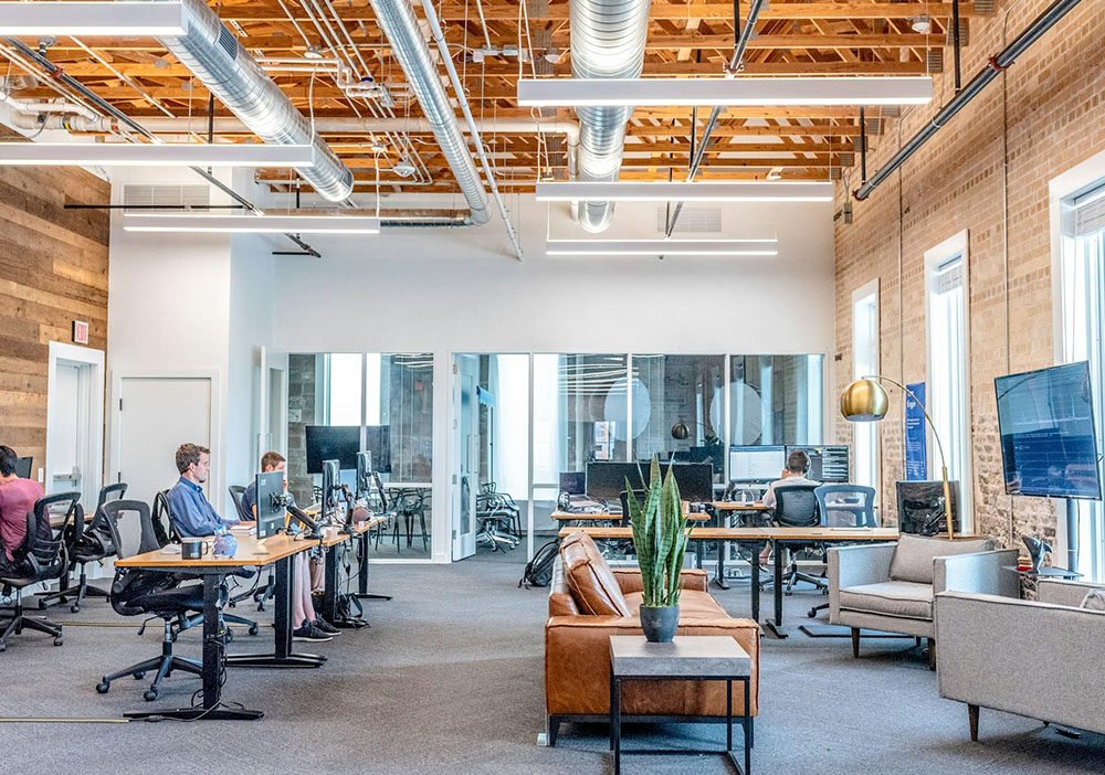 why timing is everything when it comes to workplace readiness