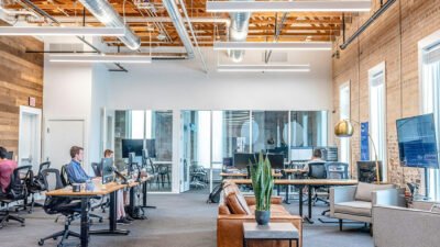 why timing is everything when it comes to workplace readiness