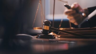 5 questions to ask your scooter accident lawyer