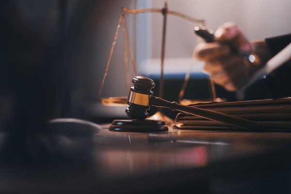 5 questions to ask your scooter accident lawyer