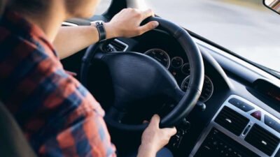 9 smart ways to get the best auto insurance rates in los angeles