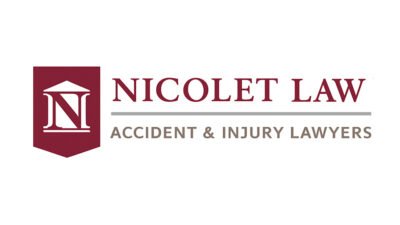 benefits of hiring a personal injury law firm