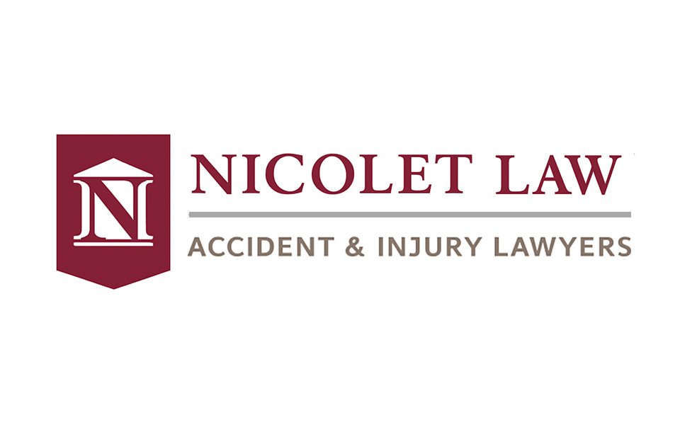 benefits of hiring a personal injury law firm