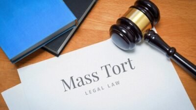 common questions people ask about mass tort and mdl cases