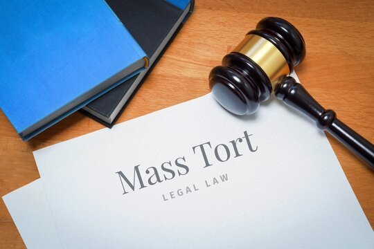 common questions people ask about mass tort and mdl cases