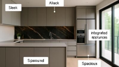 creative kitchen remodeling ideas for modern living