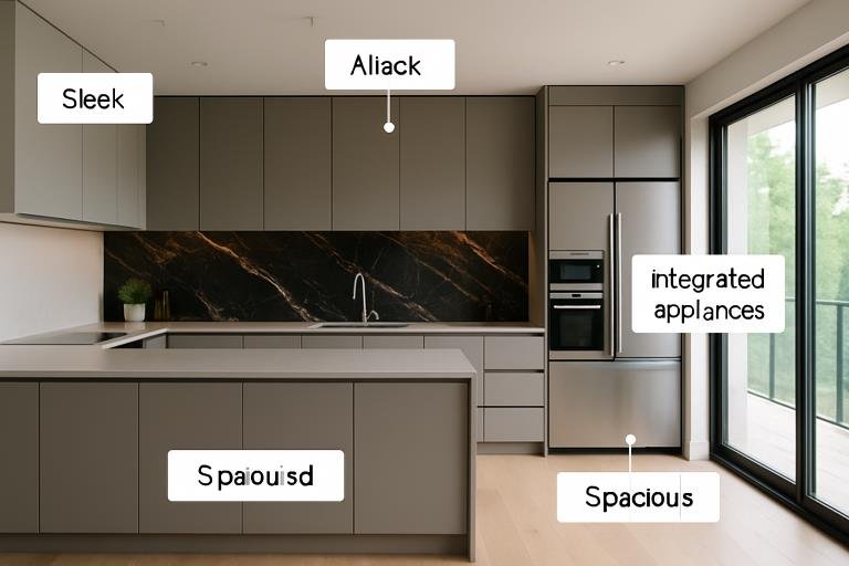 creative kitchen remodeling ideas for modern living