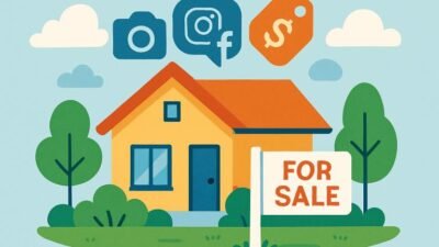 creative ways to speed up your home sale process